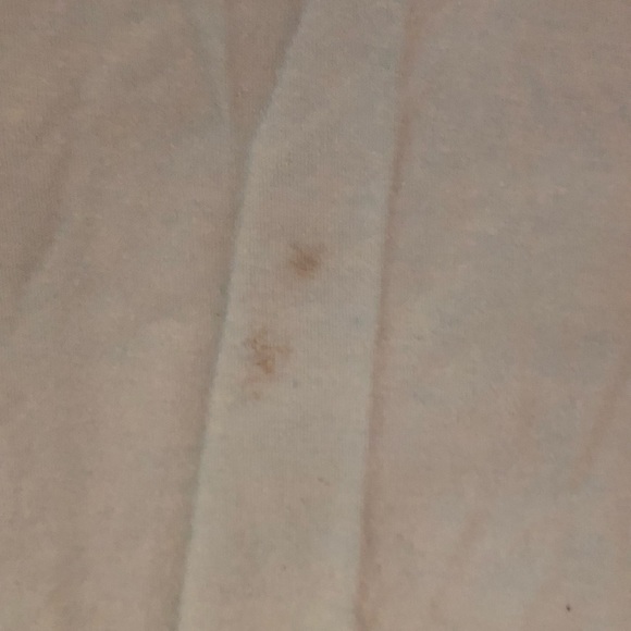 WRV Wave Riding Vehicles Tee - Picture 6 of 6